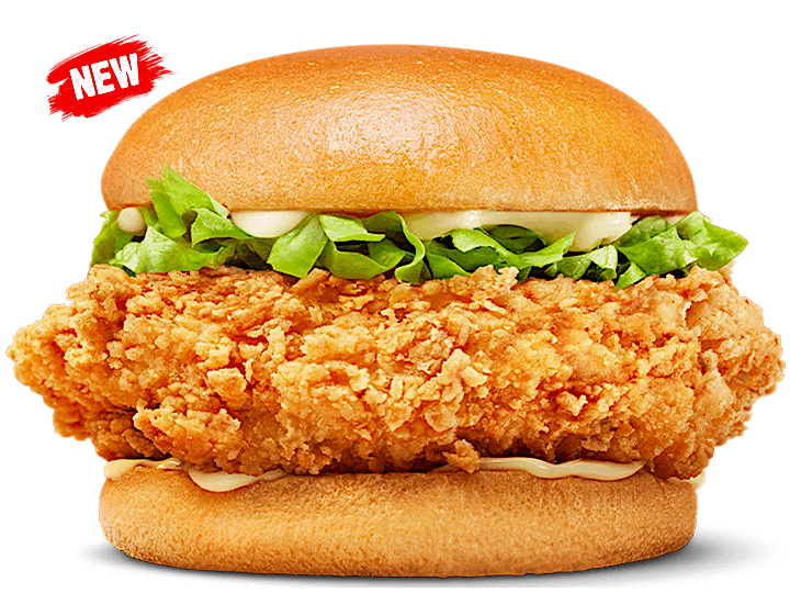 Breakfast Menu Breakfast Times Hungry Jack's Australia